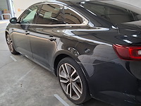 Personenauto, renault, talisman, 2016 - afbeelding 3 van  70