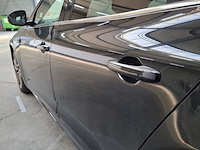 Personenauto, renault, talisman, 2016 - afbeelding 4 van  70