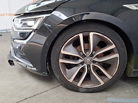 Personenauto, renault, talisman, 2016 - afbeelding 5 van  70