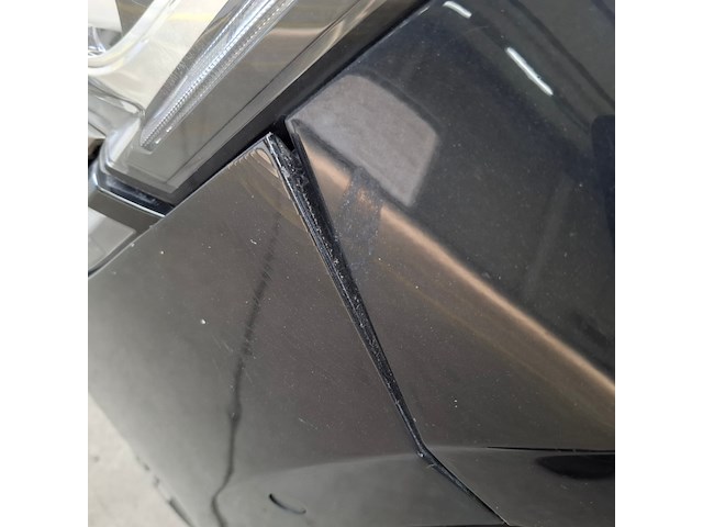 Personenauto, renault, talisman, 2016 - afbeelding 7 van  70