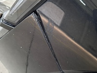Personenauto, renault, talisman, 2016 - afbeelding 7 van  70