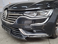 Personenauto, renault, talisman, 2016 - afbeelding 10 van  70