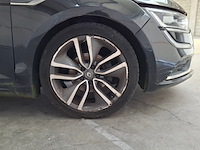 Personenauto, renault, talisman, 2016 - afbeelding 14 van  70