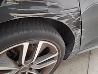 Personenauto, renault, talisman, 2016 - afbeelding 16 van  70