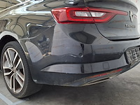 Personenauto, renault, talisman, 2016 - afbeelding 20 van  70