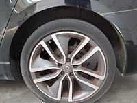 Personenauto, renault, talisman, 2016 - afbeelding 21 van  70