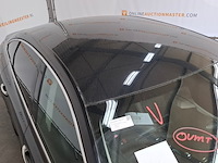 Personenauto, renault, talisman, 2016 - afbeelding 24 van  70