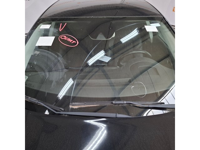 Personenauto, renault, talisman, 2016 - afbeelding 25 van  70