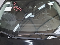 Personenauto, renault, talisman, 2016 - afbeelding 25 van  70
