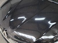 Personenauto, renault, talisman, 2016 - afbeelding 27 van  70