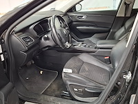 Personenauto, renault, talisman, 2016 - afbeelding 29 van  70