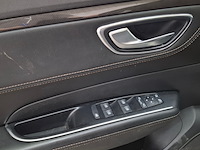 Personenauto, renault, talisman, 2016 - afbeelding 30 van  70
