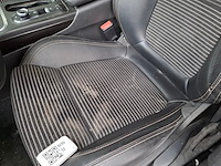 Personenauto, renault, talisman, 2016 - afbeelding 32 van  70