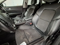 Personenauto, renault, talisman, 2016 - afbeelding 33 van  70