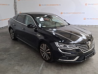 Personenauto, renault, talisman, 2016 - afbeelding 23 van  70