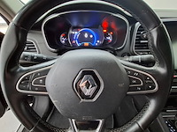 Personenauto, renault, talisman, 2016 - afbeelding 35 van  70