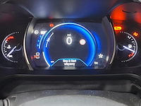 Personenauto, renault, talisman, 2016 - afbeelding 36 van  70