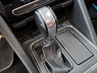 Personenauto, renault, talisman, 2016 - afbeelding 38 van  70