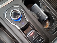 Personenauto, renault, talisman, 2016 - afbeelding 39 van  70