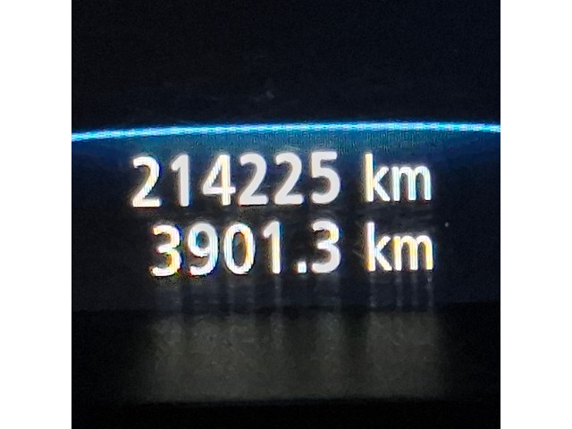 Personenauto, renault, talisman, 2016 - afbeelding 40 van  70