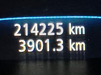 Personenauto, renault, talisman, 2016 - afbeelding 40 van  70