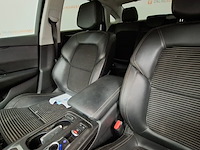 Personenauto, renault, talisman, 2016 - afbeelding 42 van  70