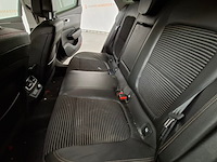 Personenauto, renault, talisman, 2016 - afbeelding 43 van  70