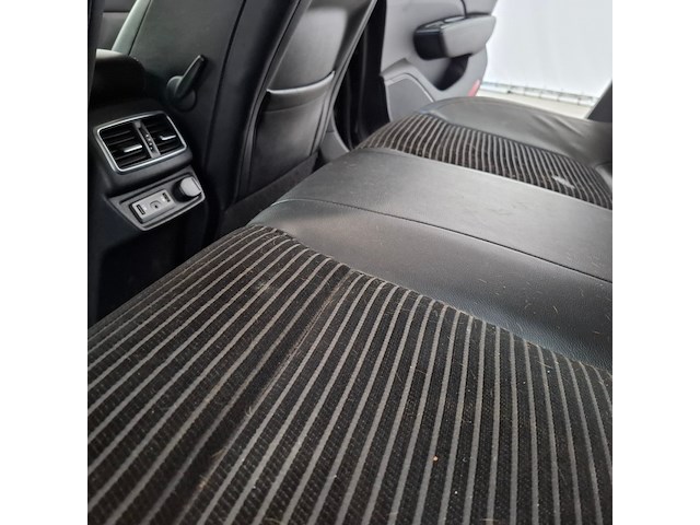 Personenauto, renault, talisman, 2016 - afbeelding 44 van  70