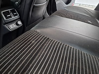 Personenauto, renault, talisman, 2016 - afbeelding 44 van  70