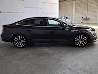 Personenauto, renault, talisman, 2016 - afbeelding 34 van  70