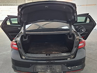 Personenauto, renault, talisman, 2016 - afbeelding 46 van  70