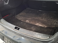 Personenauto, renault, talisman, 2016 - afbeelding 47 van  70