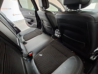 Personenauto, renault, talisman, 2016 - afbeelding 49 van  70