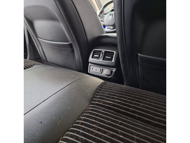 Personenauto, renault, talisman, 2016 - afbeelding 50 van  70