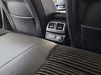Personenauto, renault, talisman, 2016 - afbeelding 50 van  70