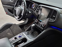 Personenauto, renault, talisman, 2016 - afbeelding 51 van  70