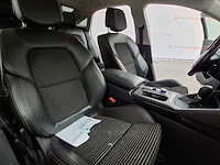 Personenauto, renault, talisman, 2016 - afbeelding 52 van  70