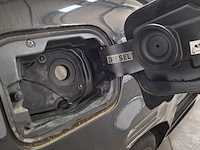 Personenauto, renault, talisman, 2016 - afbeelding 55 van  70