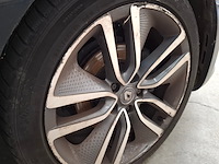 Personenauto, renault, talisman, 2016 - afbeelding 45 van  70
