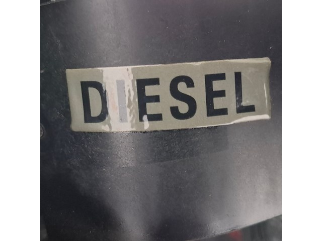 Personenauto, renault, talisman, 2016 - afbeelding 57 van  70