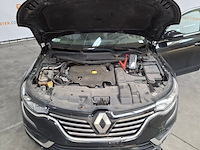 Personenauto, renault, talisman, 2016 - afbeelding 58 van  70