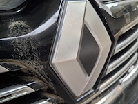 Personenauto, renault, talisman, 2016 - afbeelding 66 van  70