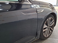 Personenauto, renault, talisman, 2016 - afbeelding 56 van  70