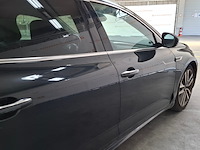 Personenauto, renault, talisman, 2016 - afbeelding 67 van  70