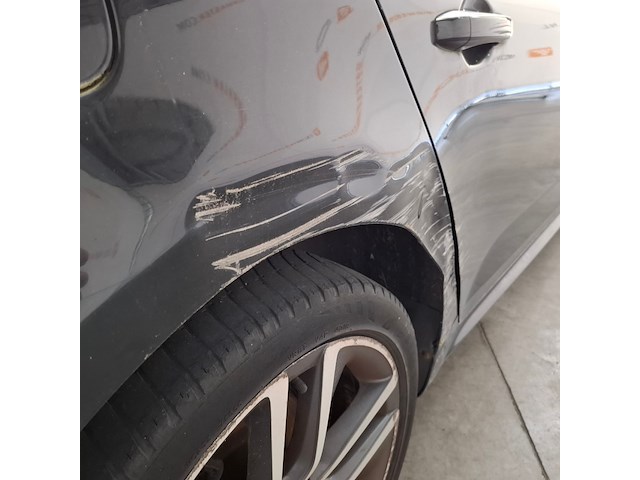 Personenauto, renault, talisman, 2016 - afbeelding 69 van  70