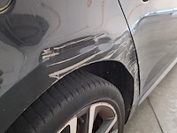 Personenauto, renault, talisman, 2016 - afbeelding 69 van  70