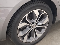 Personenauto, renault, talisman, 2020 - afbeelding 2 van  52