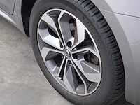 Personenauto, renault, talisman, 2020 - afbeelding 3 van  52
