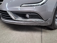 Personenauto, renault, talisman, 2020 - afbeelding 5 van  52