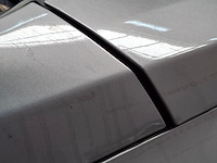Personenauto, renault, talisman, 2020 - afbeelding 7 van  52